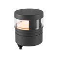  M-POL S borne 180� 10W 