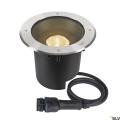  DASARr XL encastr� de sol rond 