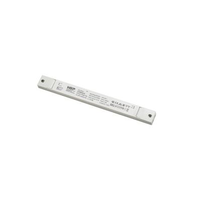  Alimentation LED 30 W 24 V 