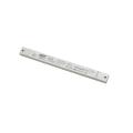  Alimentation LED 100 W 24 V 