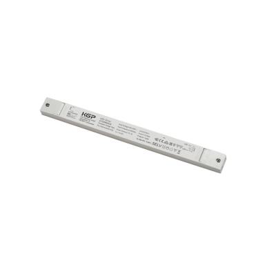  Alimentation LED 100 W 24 V 