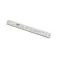  Alimentation LED 250 W 24 V 