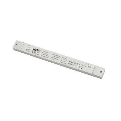  Alimentation LED 250 W 24 V 
