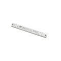  Alimentation LED 30W 24V DALI 