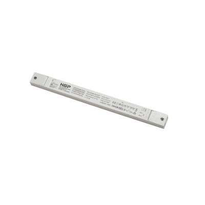  Alimentation LED 100W 24V DALI 