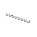  Alimentation LED 150W 24V DALI 