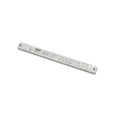  Alimentation LED 150W 24V DALI 