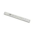 Alimentation LED 250W 24V DALI 