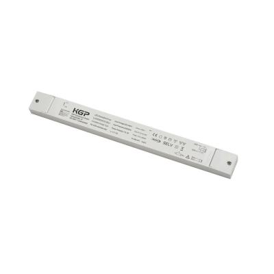  Alimentation LED 250W 24V DALI 