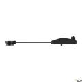  Douille GU10 LED 10W bo�tier 