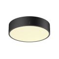  MEDOr PRO 30 CW PHASE 70� noir 