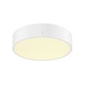  MEDOr PRO 30 CW  70� blanc 