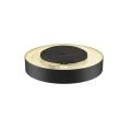  MEDOr PRO 40 CW DALI 80� noir 