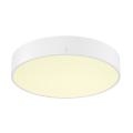  MEDOr PRO 40 CW DALI 80� blanc 