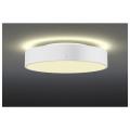  MEDOr PRO 40 CW 19W 110� blanc 