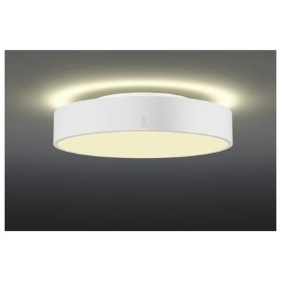  MEDOr PRO 40 CW 19W 110� blanc 