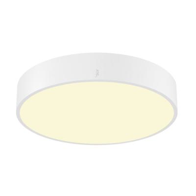  MEDOr PRO 40 CW 19W 110� blanc 