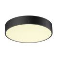  MEDOr PRO 40 CW PHASE 80� noir 