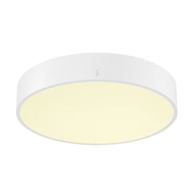  MEDOr PRO 40 CW 80� blanc 