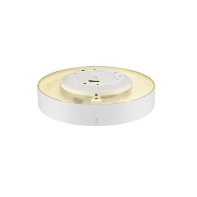  MEDOr PRO 40 CW 80� blanc 