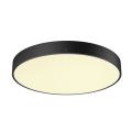  MEDOr PRO 60 CW DALI 80� noir 