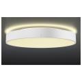  MEDOr PRO 60 CW DALI 80� blanc 