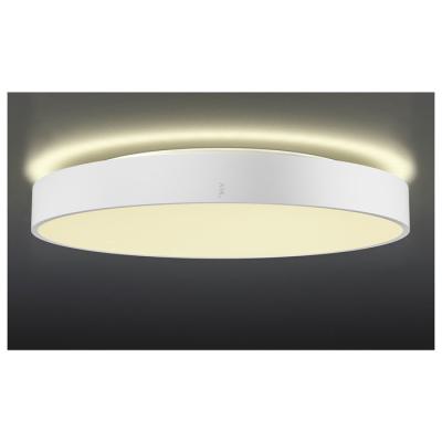  MEDOr PRO 60 CW DALI 80� blanc 