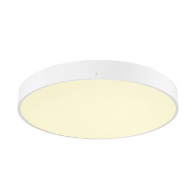  MEDOr PRO 60 CW DALI 80� blanc 