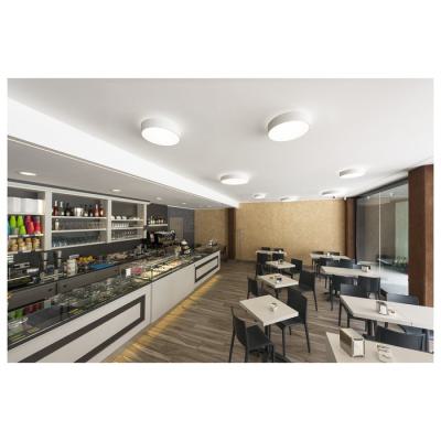  MEDOr PRO 60 CW DALI 80� blanc 