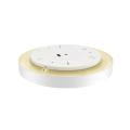  MEDOr PRO 60 CW 80� blanc 