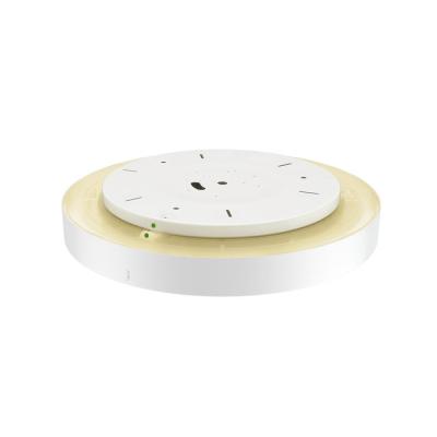  MEDOr PRO 60 CW 37W 110� blanc 