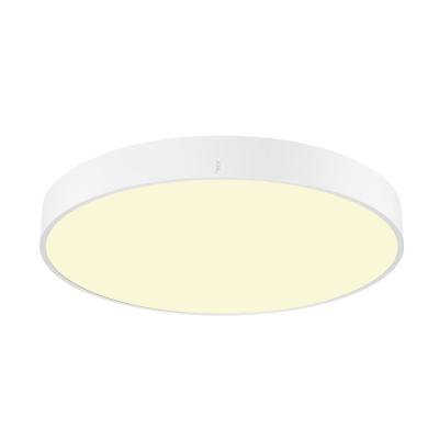  MEDOr PRO 60 CW 37W 110� blanc 
