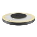  MEDOr PRO 90 CL DALI 80� noir 