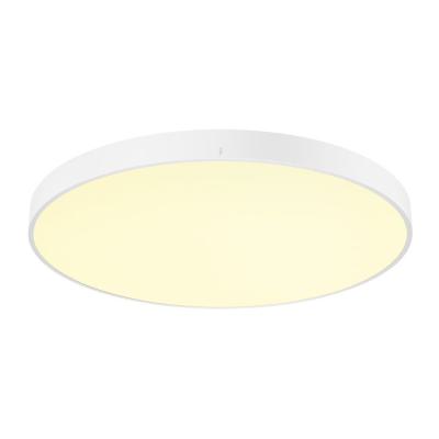  MEDOr PRO 90 CL DALI 80� blanc 