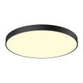  MEDOr PRO 90 CL 110� DC noir 