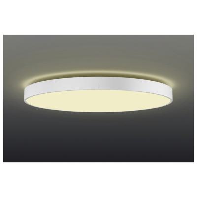  MEDOr PRO 90 CL 75W 110� blanc 
