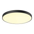  MEDOr PRO 90 CL PHASE 80� noir 