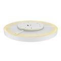  MEDOr PRO 90 CL  80� blanc 