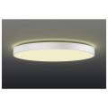  MEDOr PRO 90 CL 74W 110� blanc 