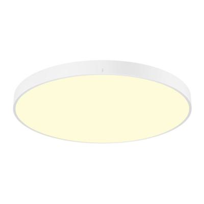  MEDOr PRO 90 CL 74W 110� blanc 