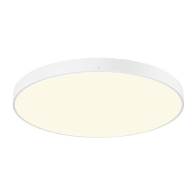  MEDOr PRO 90 CL 74W 110� blanc 