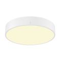  MEDOr 40 CW 20 W 110� blanc 