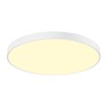  MEDOr 90 CL 79 W 110� blanc 
