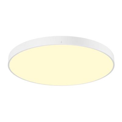  MEDOr 90 CL 79 W 110� blanc 