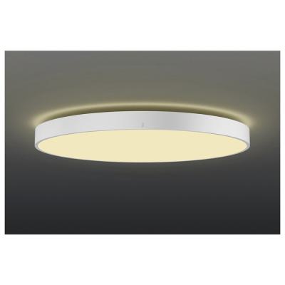  MEDOr 90 CL 79 W 110� blanc 