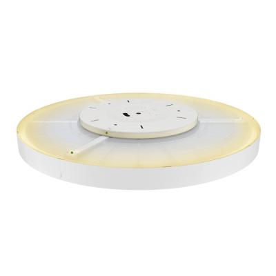  MEDOr 90 CL 79 W 110� blanc 