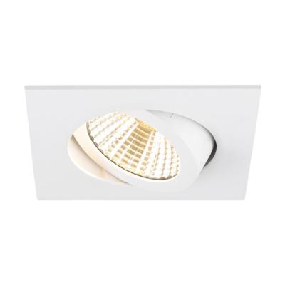  NEW TRIAr 68 cadre carr� blanc 