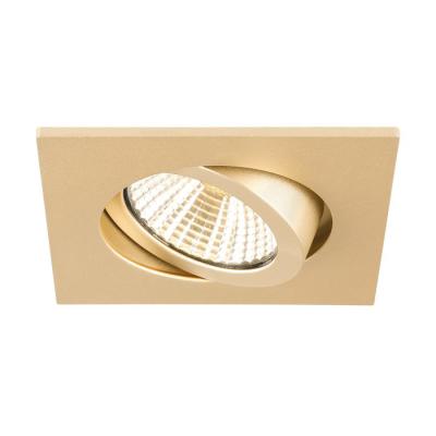  NEW TRIAr 68 cd carr� or rose 
