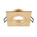  NEW TRIAr 75 cd carr� or rose 