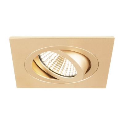  NEW TRIAr 75 cd carr� or rose 